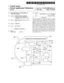 HIGH PRESSURE ELETROHYDRAULIC VALVE ACTUATOR diagram and image