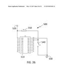 SAFETY SHREDDER WITH MECHANICAL BIN-FULL DEVICE diagram and image