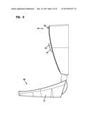 TISSUE DISPENSER AND METHOD FOR DISPENSING TISSUE diagram and image