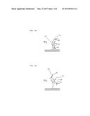 Devices for Optimising the Efficiency and for Protecting and Stabilising     the Operation of Solar Modules Under Environmental Influences diagram and image