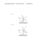 Devices for Optimising the Efficiency and for Protecting and Stabilising     the Operation of Solar Modules Under Environmental Influences diagram and image