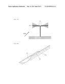 Devices for Optimising the Efficiency and for Protecting and Stabilising     the Operation of Solar Modules Under Environmental Influences diagram and image