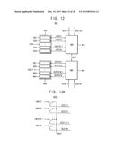 INTEGRATED CIRCUIT AND IMAGE SENSOR COMPRISING SAME diagram and image