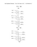 INTEGRATED CIRCUIT AND IMAGE SENSOR COMPRISING SAME diagram and image