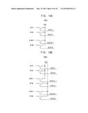 INTEGRATED CIRCUIT AND IMAGE SENSOR COMPRISING SAME diagram and image