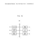 INTEGRATED CIRCUIT AND IMAGE SENSOR COMPRISING SAME diagram and image