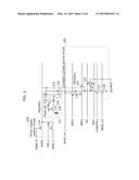 SOLID-STATE IMAGING APPARATUS, METHOD FOR DRIVING THE SAME, AND IMAGING     APPARATUS diagram and image