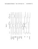 SOLID-STATE IMAGING APPARATUS, METHOD FOR DRIVING THE SAME, AND IMAGING     APPARATUS diagram and image