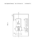 SOLID-STATE IMAGING APPARATUS, METHOD FOR DRIVING THE SAME, AND IMAGING     APPARATUS diagram and image