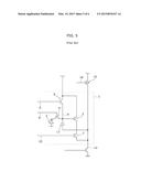 SOLID-STATE IMAGING APPARATUS, METHOD FOR DRIVING THE SAME, AND IMAGING     APPARATUS diagram and image