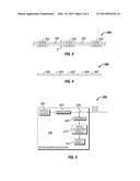 SEISMIC ACQUISITION SYSTEM INCLUDING A DISTRIBUTED SENSOR HAVING AN     OPTICAL FIBER diagram and image