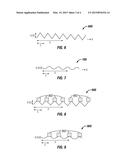 SEISMIC ACQUISITION SYSTEM INCLUDING A DISTRIBUTED SENSOR HAVING AN     OPTICAL FIBER diagram and image