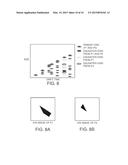 Method Of Mass Spectrometry And A Mass Spectrometer diagram and image