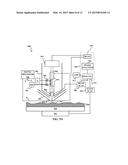 NON-INVASIVE CHARGED PARTICLE BEAM MONITOR diagram and image