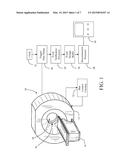 ADVANCED TEMPERATURE COMPENSATION AND CONTROL CIRCUIT FOR SINGLE PHOTON     COUNTERS diagram and image