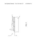 ADVANCED TEMPERATURE COMPENSATION AND CONTROL CIRCUIT FOR SINGLE PHOTON     COUNTERS diagram and image