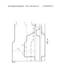 ADVANCED TEMPERATURE COMPENSATION AND CONTROL CIRCUIT FOR SINGLE PHOTON     COUNTERS diagram and image