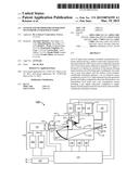 System and Method for Generation of Extreme Ultraviolet Light diagram and image