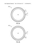 System and Method for Generation of Extreme Ultraviolet Light diagram and image