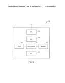 SCINTILLATOR AND RADIATION DETECTOR INCLUDING THE SCINTILLATOR diagram and image