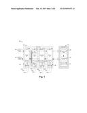 LITHO CLUSTER AND MODULIZATION TO ENHANCE PRODUCTIVITY diagram and image