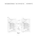 LITHO CLUSTER AND MODULIZATION TO ENHANCE PRODUCTIVITY diagram and image