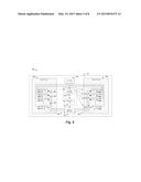 LITHO CLUSTER AND MODULIZATION TO ENHANCE PRODUCTIVITY diagram and image