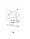 LITHO CLUSTER AND MODULIZATION TO ENHANCE PRODUCTIVITY diagram and image