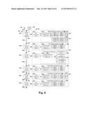 LITHO CLUSTER AND MODULIZATION TO ENHANCE PRODUCTIVITY diagram and image