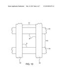 Method For Fabricating Medical Imaging Multilayer, Multiaperture     Collimator diagram and image