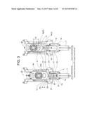 SLIDE VALVE APPARATUS FOR AUTOMATIC APPLICATION OF SURFACE PRESSURE diagram and image