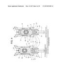 SLIDE VALVE APPARATUS FOR AUTOMATIC APPLICATION OF SURFACE PRESSURE diagram and image