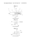 SLIDE VALVE APPARATUS FOR AUTOMATIC APPLICATION OF SURFACE PRESSURE diagram and image