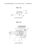 SLIDE VALVE APPARATUS FOR AUTOMATIC APPLICATION OF SURFACE PRESSURE diagram and image