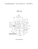 SLIDE VALVE APPARATUS FOR AUTOMATIC APPLICATION OF SURFACE PRESSURE diagram and image