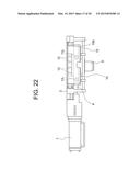 SLIDE VALVE APPARATUS FOR AUTOMATIC APPLICATION OF SURFACE PRESSURE diagram and image