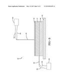 THEMRALLY CONDUCTIVE  THERMOPLASTIC FOR LIGHT EMITTING DIODE FIXTURE     ASSEMBLY diagram and image