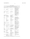 THEMRALLY CONDUCTIVE  THERMOPLASTIC FOR LIGHT EMITTING DIODE FIXTURE     ASSEMBLY diagram and image