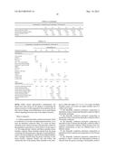 THEMRALLY CONDUCTIVE  THERMOPLASTIC FOR LIGHT EMITTING DIODE FIXTURE     ASSEMBLY diagram and image