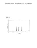 Dioxlane Derivative, Liquid Crystal Composition, Liquid Crystal Element,     and Liquid Crystal Display Device diagram and image