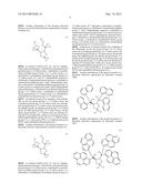 Dioxlane Derivative, Liquid Crystal Composition, Liquid Crystal Element,     and Liquid Crystal Display Device diagram and image