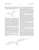 Dioxlane Derivative, Liquid Crystal Composition, Liquid Crystal Element,     and Liquid Crystal Display Device diagram and image