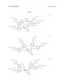 Dioxlane Derivative, Liquid Crystal Composition, Liquid Crystal Element,     and Liquid Crystal Display Device diagram and image