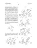 Dioxlane Derivative, Liquid Crystal Composition, Liquid Crystal Element,     and Liquid Crystal Display Device diagram and image