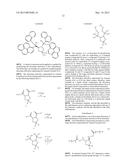 Dioxlane Derivative, Liquid Crystal Composition, Liquid Crystal Element,     and Liquid Crystal Display Device diagram and image