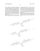 Dioxlane Derivative, Liquid Crystal Composition, Liquid Crystal Element,     and Liquid Crystal Display Device diagram and image