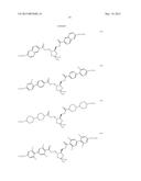 Dioxlane Derivative, Liquid Crystal Composition, Liquid Crystal Element,     and Liquid Crystal Display Device diagram and image