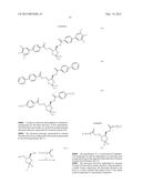 Dioxlane Derivative, Liquid Crystal Composition, Liquid Crystal Element,     and Liquid Crystal Display Device diagram and image