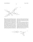 Dioxlane Derivative, Liquid Crystal Composition, Liquid Crystal Element,     and Liquid Crystal Display Device diagram and image