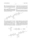 Dioxlane Derivative, Liquid Crystal Composition, Liquid Crystal Element,     and Liquid Crystal Display Device diagram and image